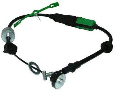 Тросик сцепления COFLE METZGER купить