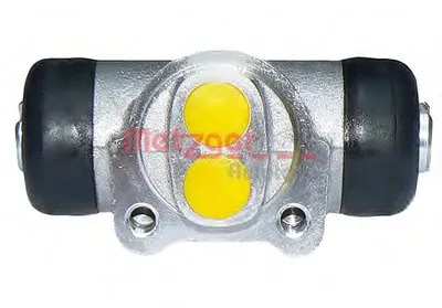 Колесный тормозной цилиндр CIFAM METZGER купить