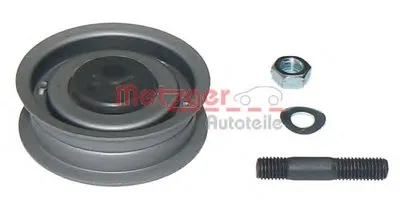 Комплект ремня ГРМ DAYCO METZGER купить