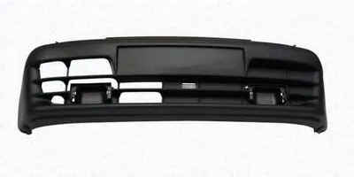 Буфер MAGNETI MARELLI купить