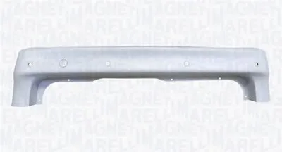 Буфер MAGNETI MARELLI купить