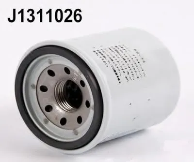 Масляный фильтр MAGNETI MARELLI купить