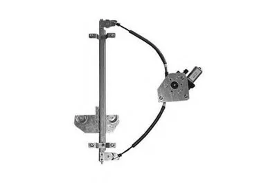 Подъемное устройство для окон MAGNETI MARELLI купить