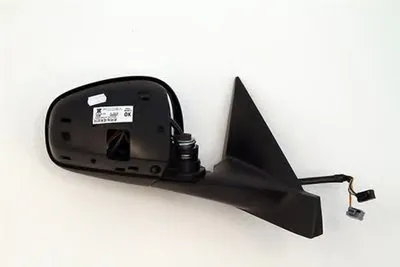 Наружное зеркало MAGNETI MARELLI купить