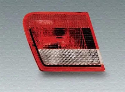 Задний фонарь MAGNETI MARELLI купить