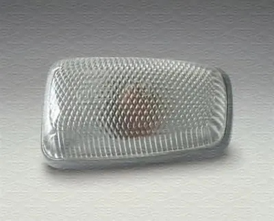 Фонарь указателя поворота MAGNETI MARELLI купить