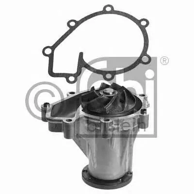 Водяной насос FEBI BILSTEIN купить