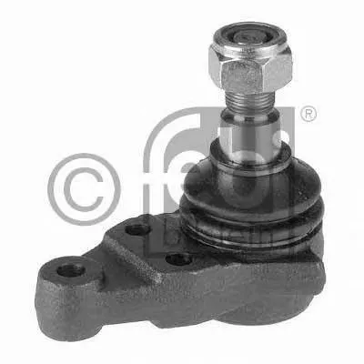 Шаровой шарнир FEBI BILSTEIN купить