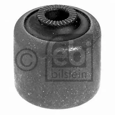 Подвеска, рычаг независимой подвески колеса FEBI BILSTEIN купить