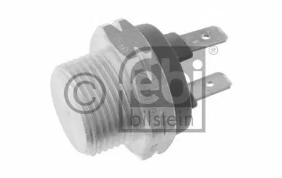 Термовыключатель, вентилятор радиатора FEBI BILSTEIN купить