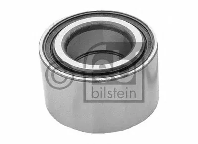 Подшипник ступицы колеса FEBI BILSTEIN купить