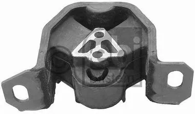 Кронштейн двигателя FEBI BILSTEIN купить