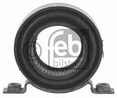 Подвеска, карданный вал FEBI BILSTEIN купить