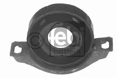 Подвеска, карданный вал FEBI BILSTEIN купить