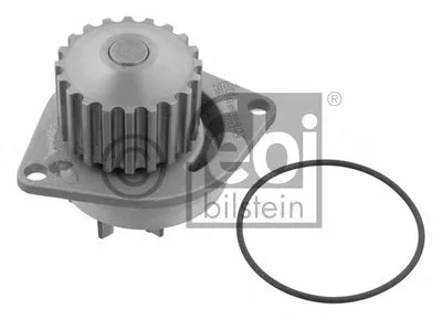 Водяной насос FEBI BILSTEIN купить