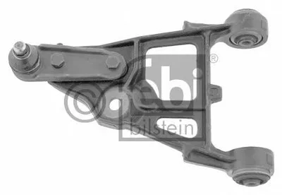 Рычаг независимой подвески колеса, подвеска колеса FEBI BILSTEIN купить