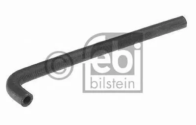 Шланг радиатора FEBI BILSTEIN купить