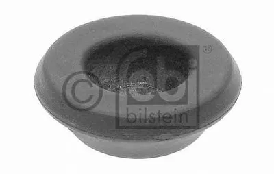 Опора стойки амортизатора FEBI BILSTEIN купить