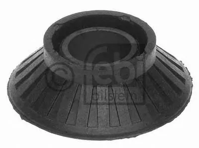 Подвеска, рычаг независимой подвески колеса FEBI BILSTEIN купить