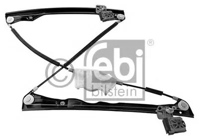 Подъемное устройство для окон FEBI BILSTEIN купить