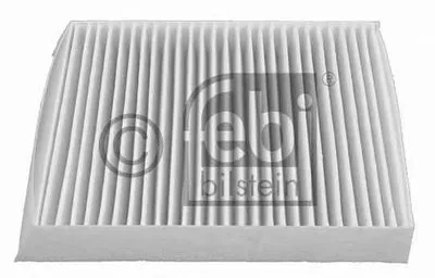 Фильтр, воздух во внутренном пространстве FEBI BILSTEIN купить
