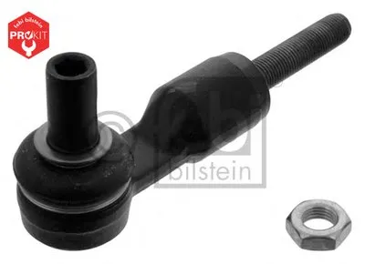 Наконечник поперечной рулевой тяги PROKIT FEBI BILSTEIN купить