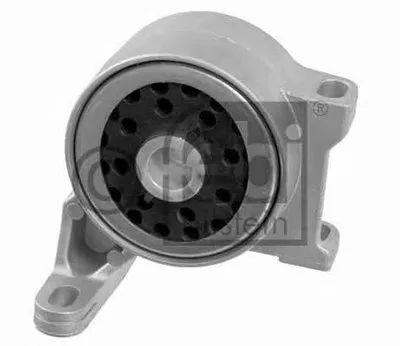 Подвеска, двигатель; Подвеска, ступенчатая коробка передач FEBI BILSTEIN купить