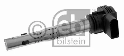 Катушка зажигания FEBI BILSTEIN купить