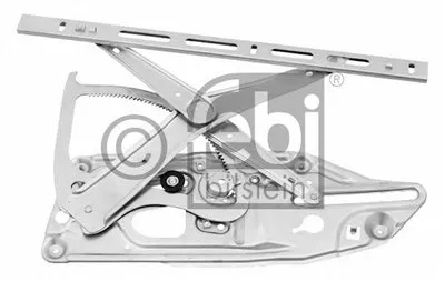 Подъемное устройство для окон FEBI BILSTEIN купить