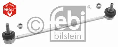 Тяга / стойка, стабилизатор PROKIT FEBI BILSTEIN купить