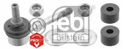 Тяга / стойка, стабилизатор PROKIT FEBI BILSTEIN купить