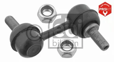 Тяга / стойка, стабилизатор PROKIT FEBI BILSTEIN купить