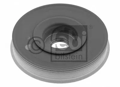 Ременный шкив, коленчатый вал FEBI BILSTEIN купить