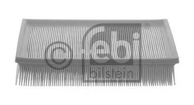 Воздушный фильтр FEBI BILSTEIN купить