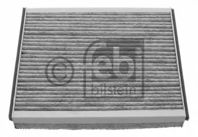 Фильтр, воздух во внутренном пространстве FEBI BILSTEIN купить