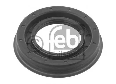 Уплотняющее кольцо, дифференциал FEBI BILSTEIN купить