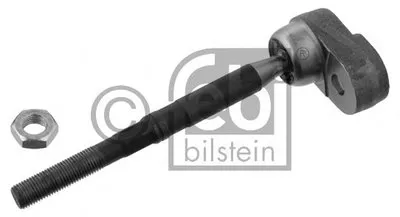 Осевой шарнир, рулевая тяга PROKIT FEBI BILSTEIN купить