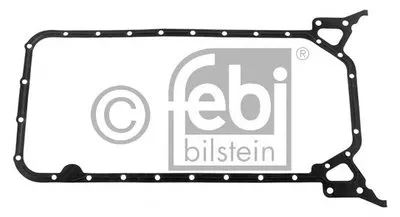 Прокладка, масляный поддон FEBI BILSTEIN купить