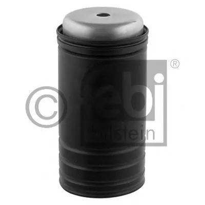 Защитный колпак / пыльник, амортизатор FEBI BILSTEIN купить