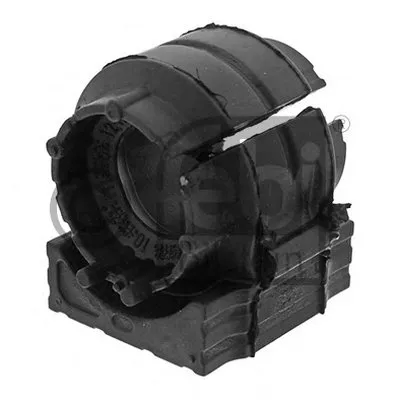 Опора, стабилизатор FEBI BILSTEIN купить