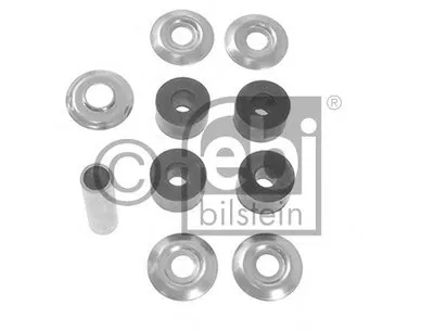 Тяга / стойка, стабилизатор PROKIT FEBI BILSTEIN купить