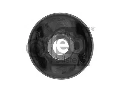 Подвеска, рычаг независимой подвески колеса FEBI BILSTEIN купить