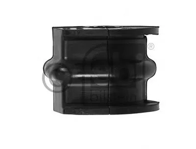 Опора, стабилизатор FEBI BILSTEIN купить