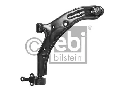 Рычаг независимой подвески колеса, подвеска колеса FEBI BILSTEIN купить
