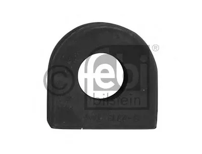Опора, стабилизатор FEBI BILSTEIN купить