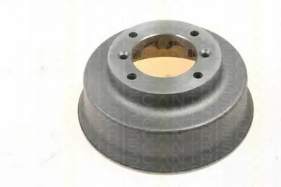 Тормозной барабан TRISCAN купить