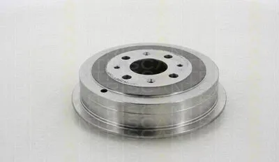 Тормозной барабан TRISCAN купить