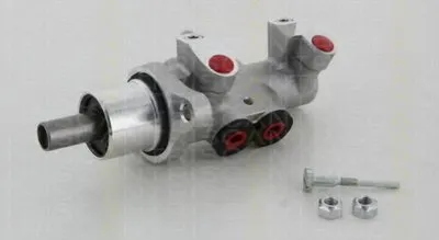 целиндер ручного тормоза TRISCAN купить