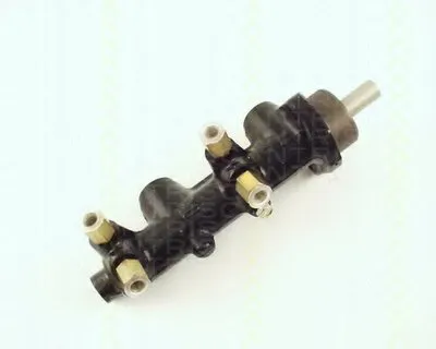 целиндер ручного тормоза TRISCAN купить