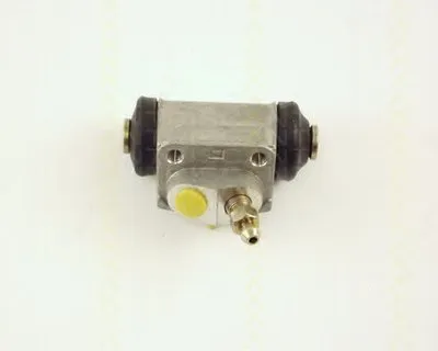 Колесный тормозной цилиндр TRISCAN купить